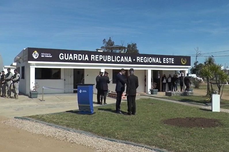 Base_Republicana-5