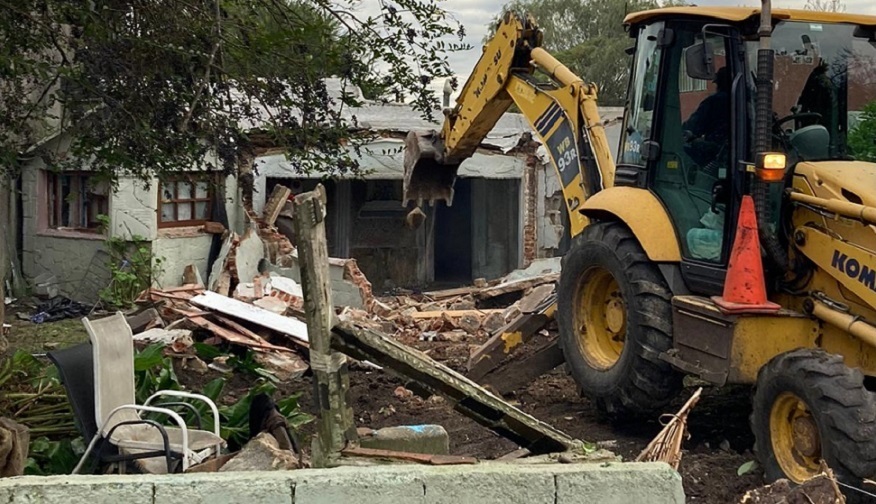 Demolicion_Sarubbi-1
