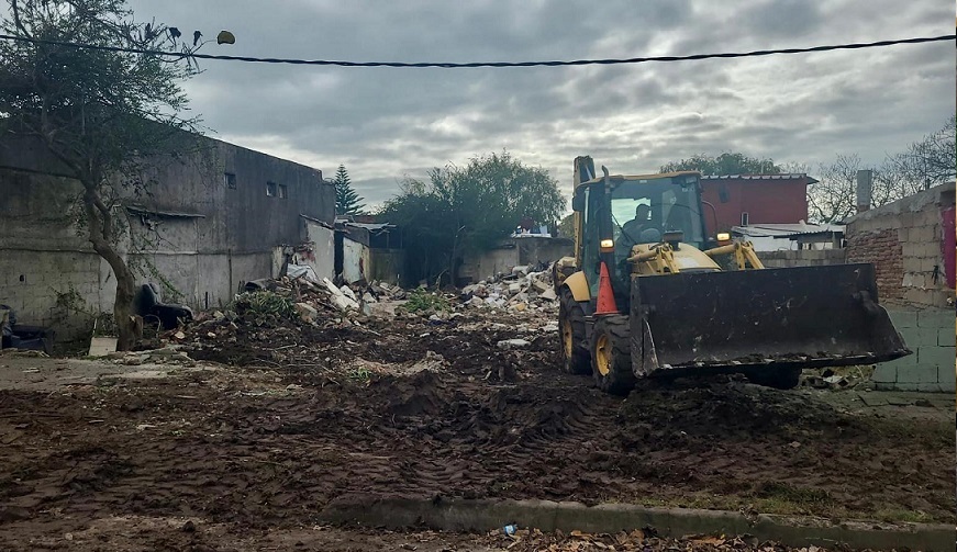 Demolicion_Sarubbi-3