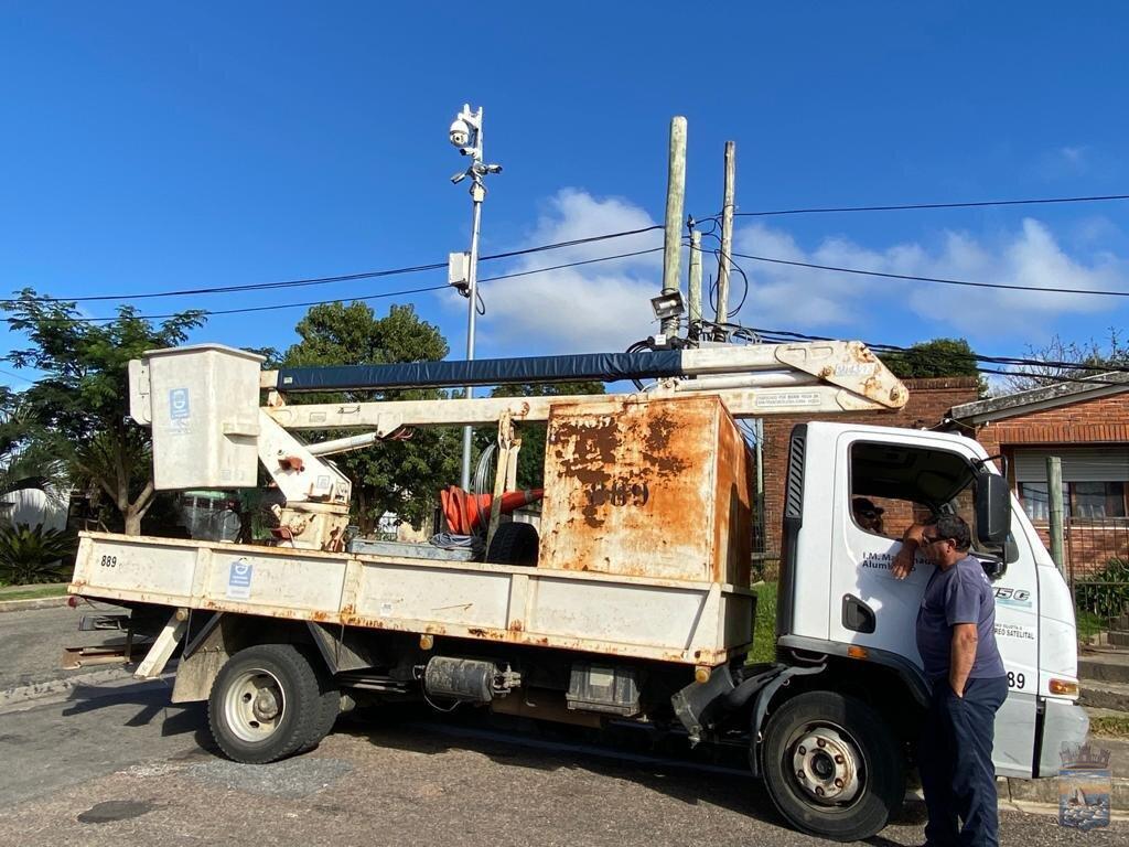 Reparacion_Camaras-5