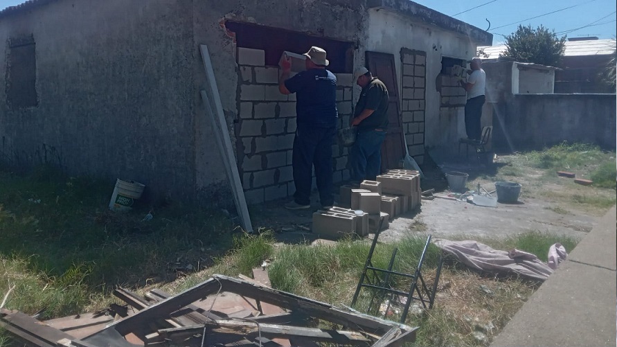 Casa_Tapiada-2