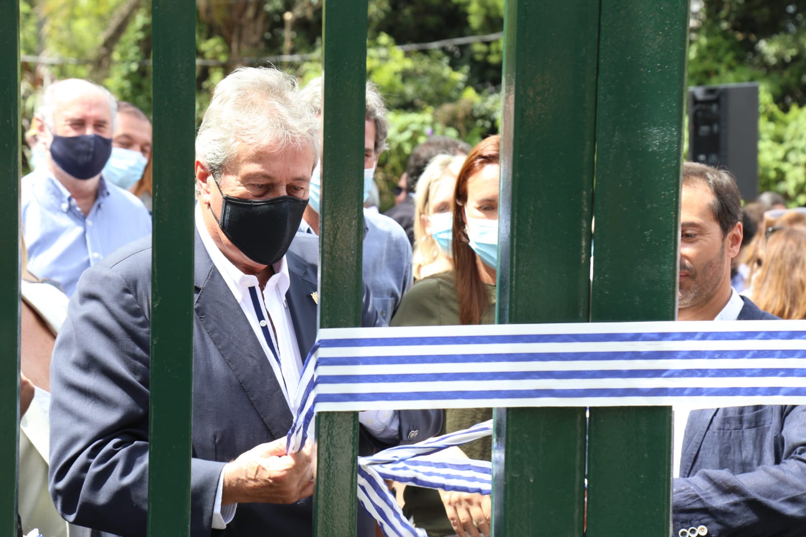 Inaugura_Casona_Lussich-5