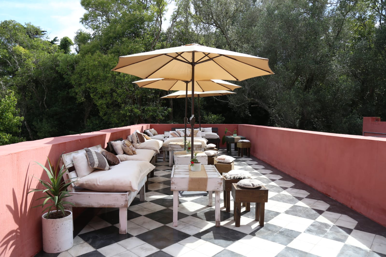 Inaugura_Casona_Lussich-7