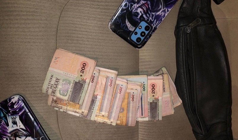 Cocaina_Tavo_Arriola-d