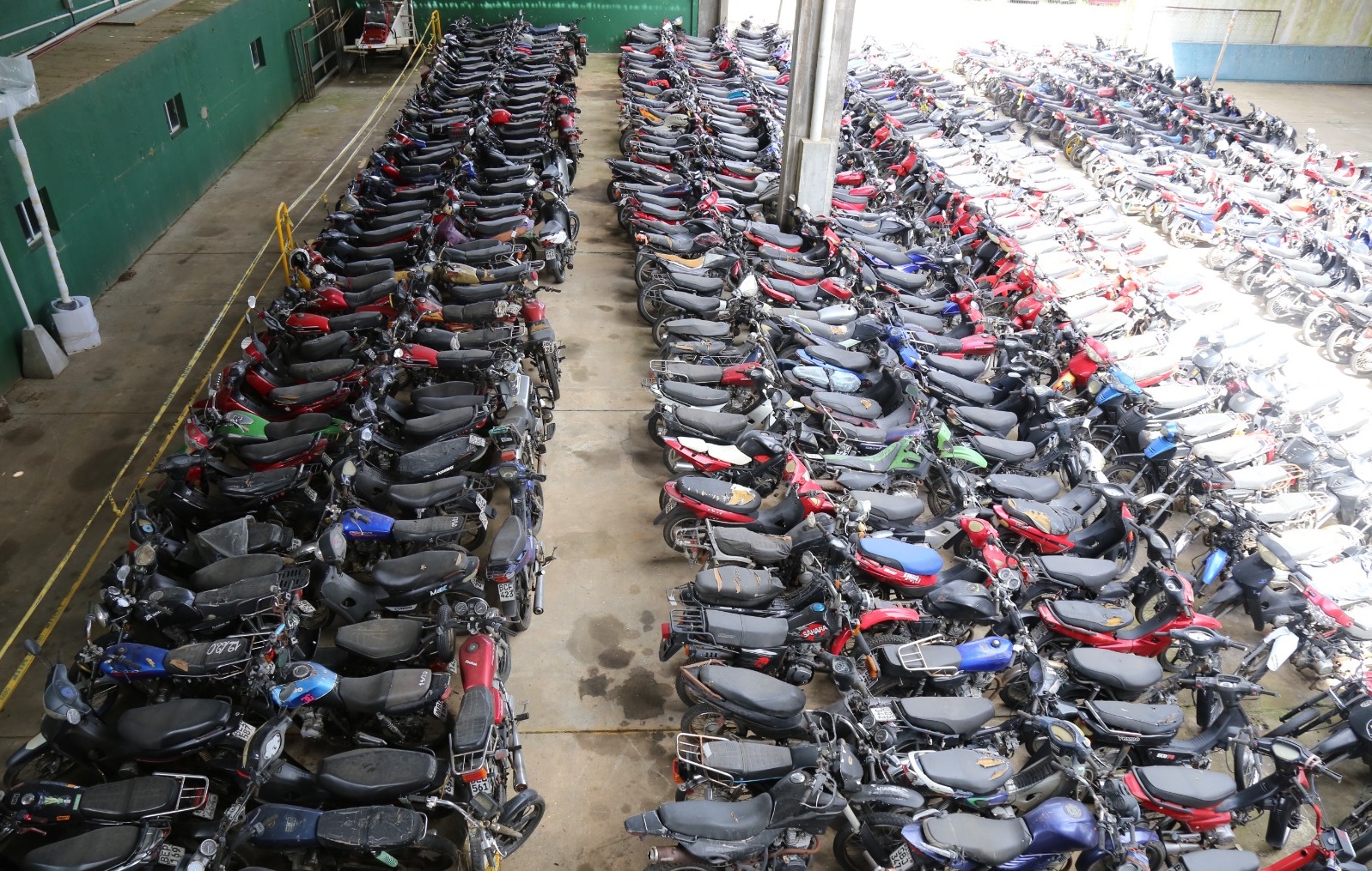 Compactado_Motos-1