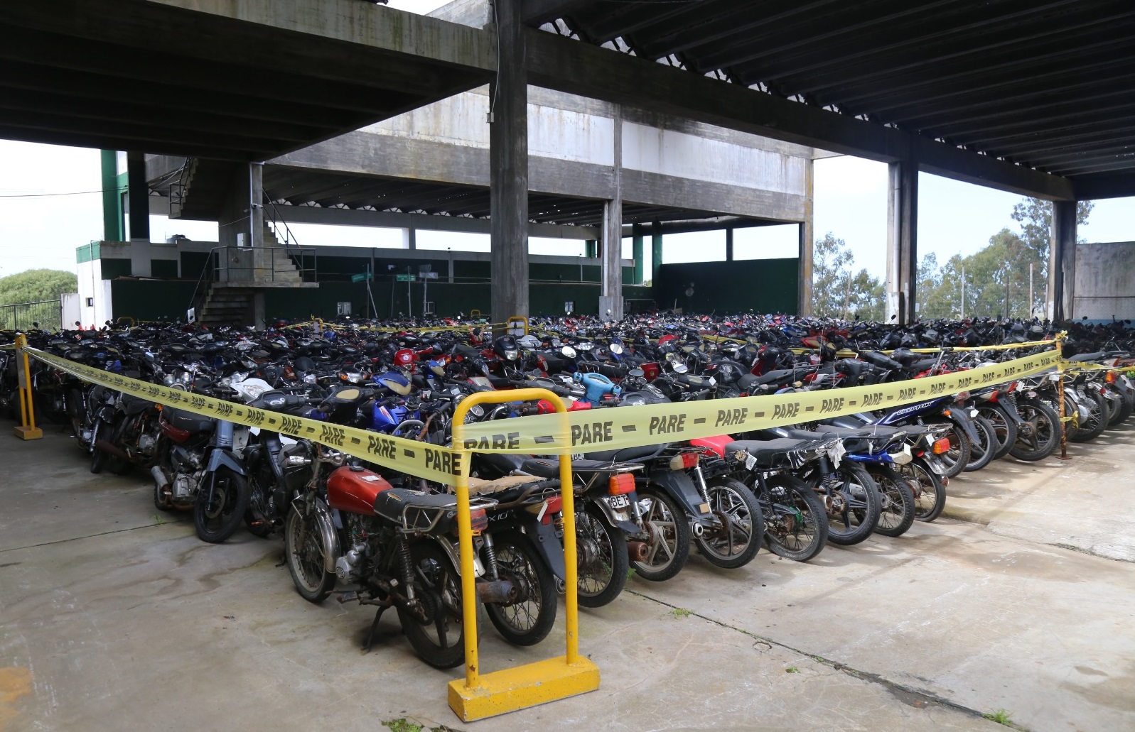 Compactado_Motos-5