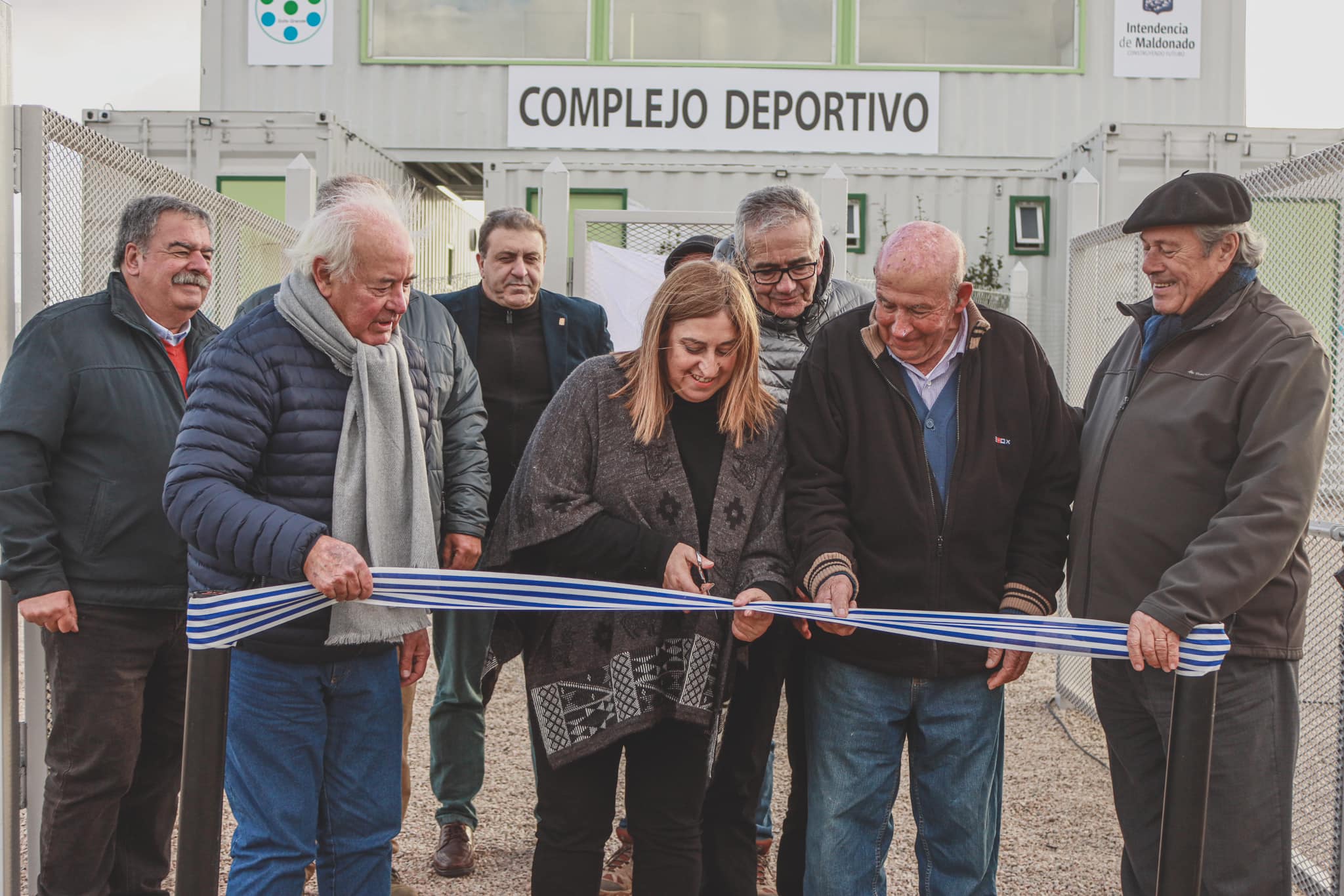 Inauguracion_Estadio_Aznarez-1