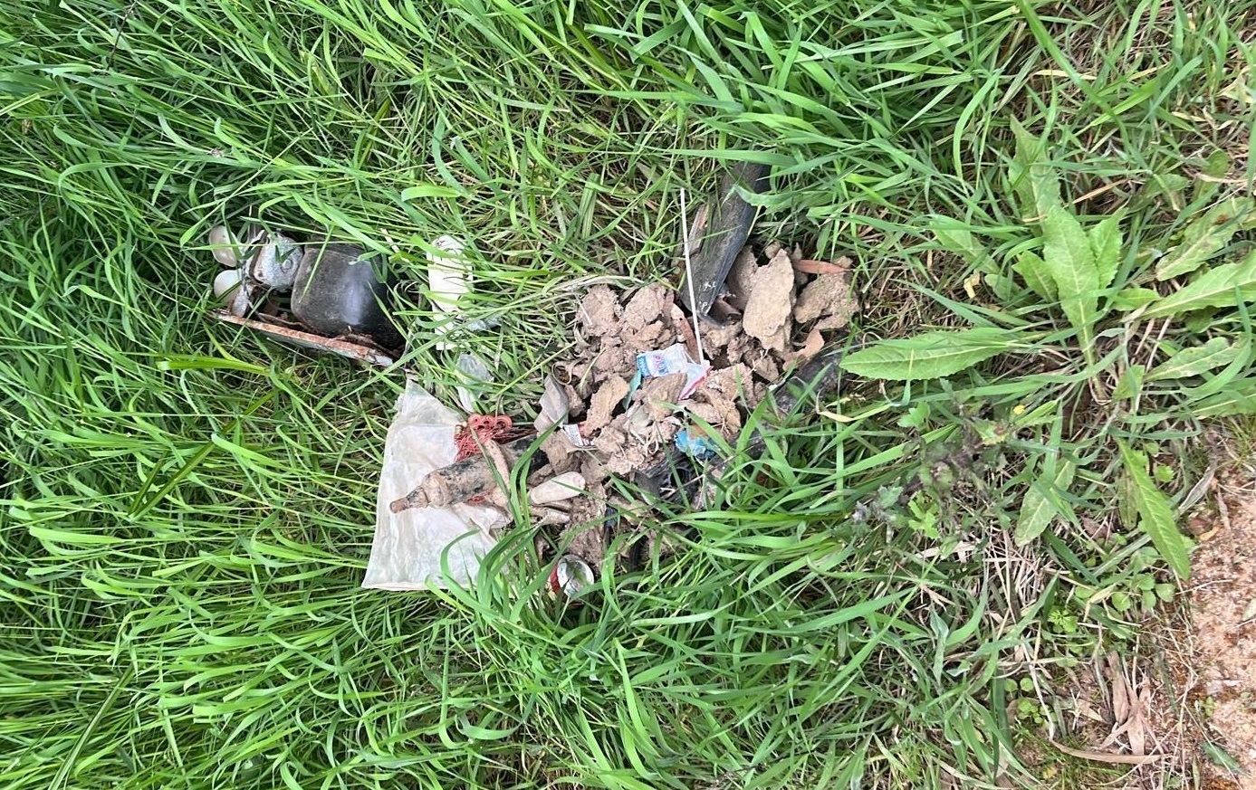 Estado_Laguna_Sauce-1 Estado_Laguna_Sauce-1