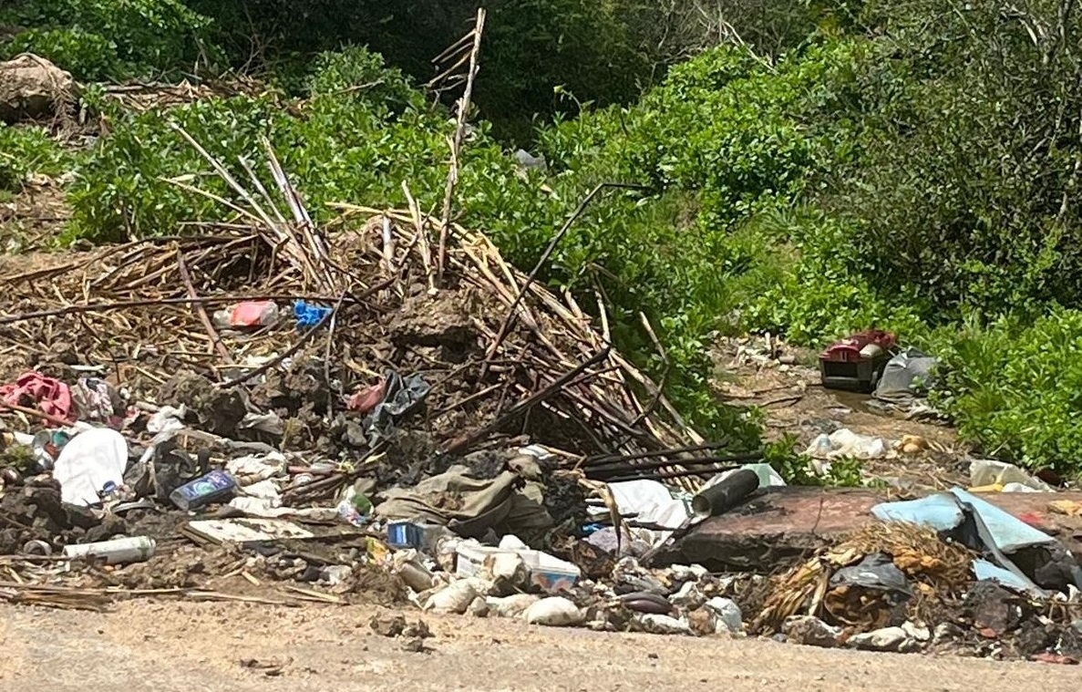 Estado_Laguna_Sauce-2 Estado_Laguna_Sauce-2