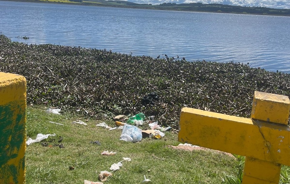 Estado_Laguna_Sauce-3 Estado_Laguna_Sauce-3