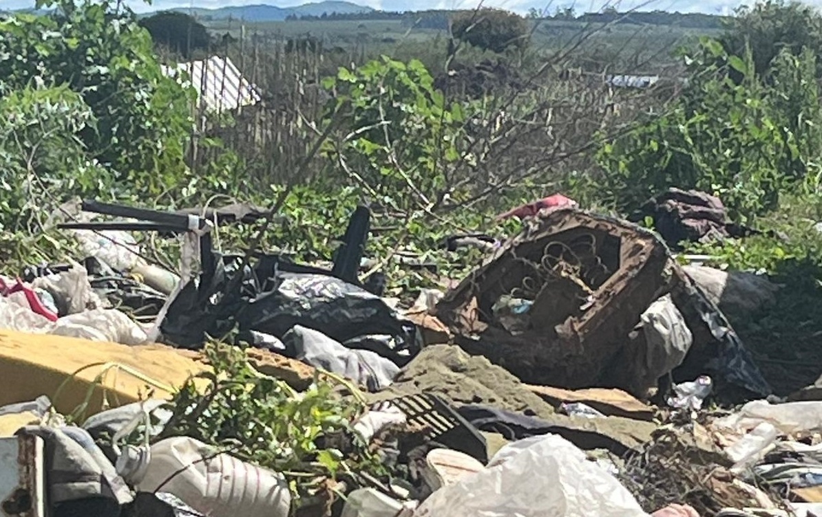 Estado_Laguna_Sauce-6 Estado_Laguna_Sauce-6