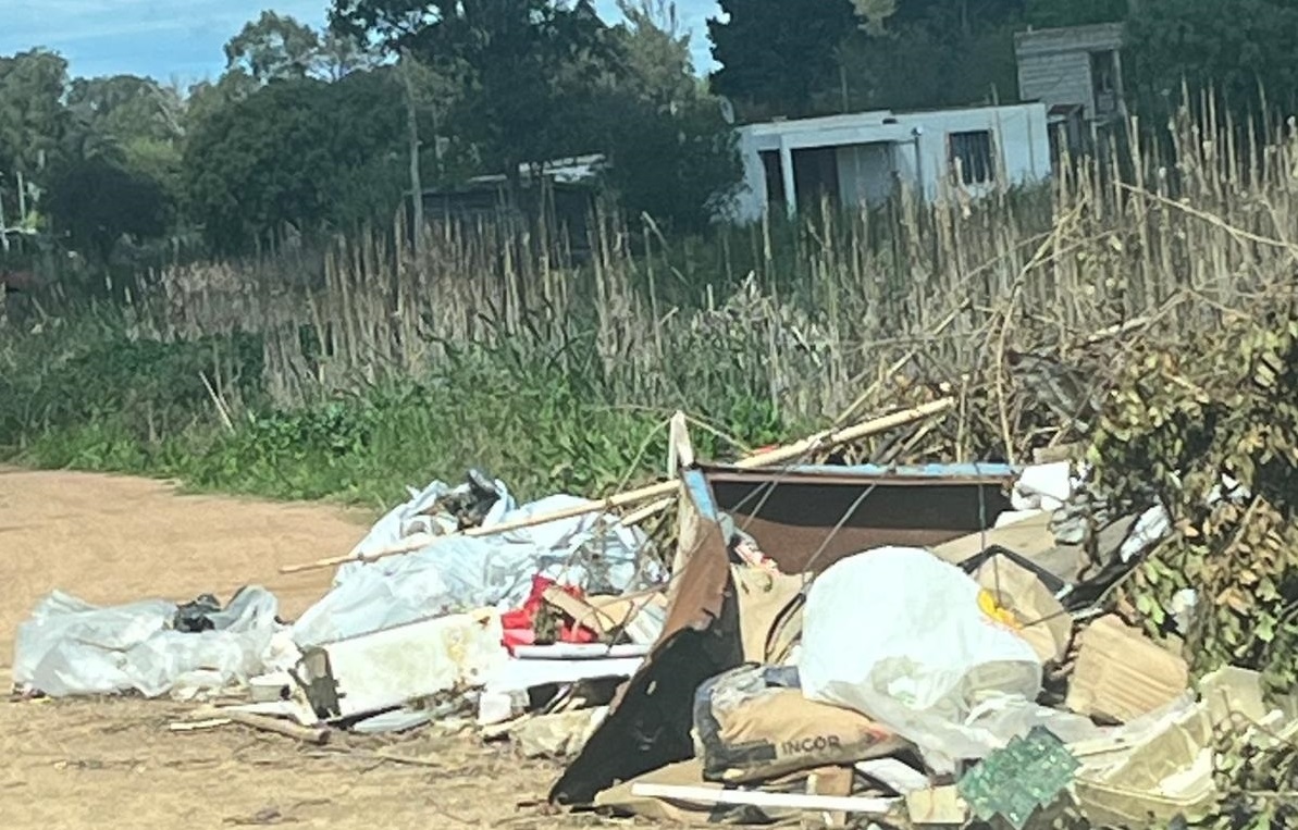 Estado_Laguna_Sauce-9 Estado_Laguna_Sauce-9