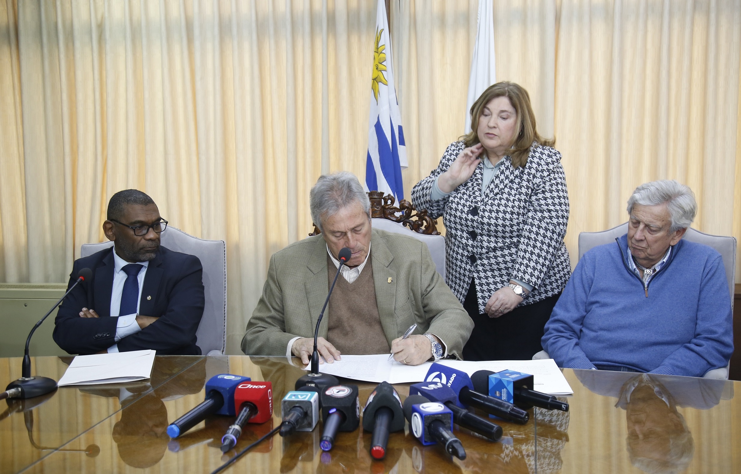Nuevo_Contrato_Aborgama-4