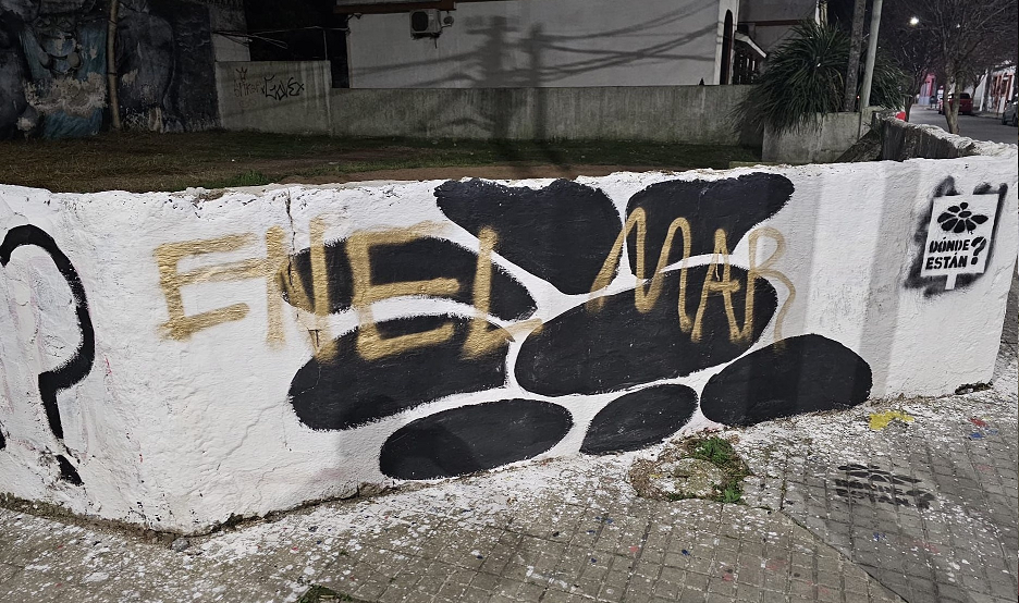 Pintada-b