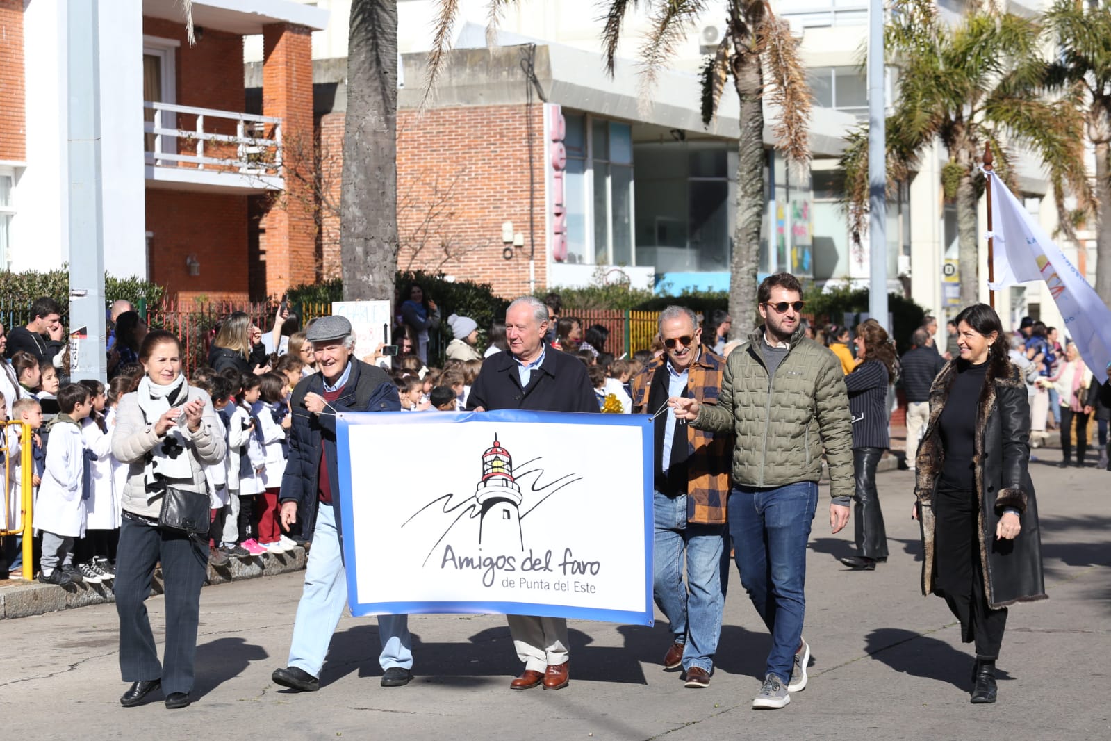 Desfile_115_Anos_PDE-3