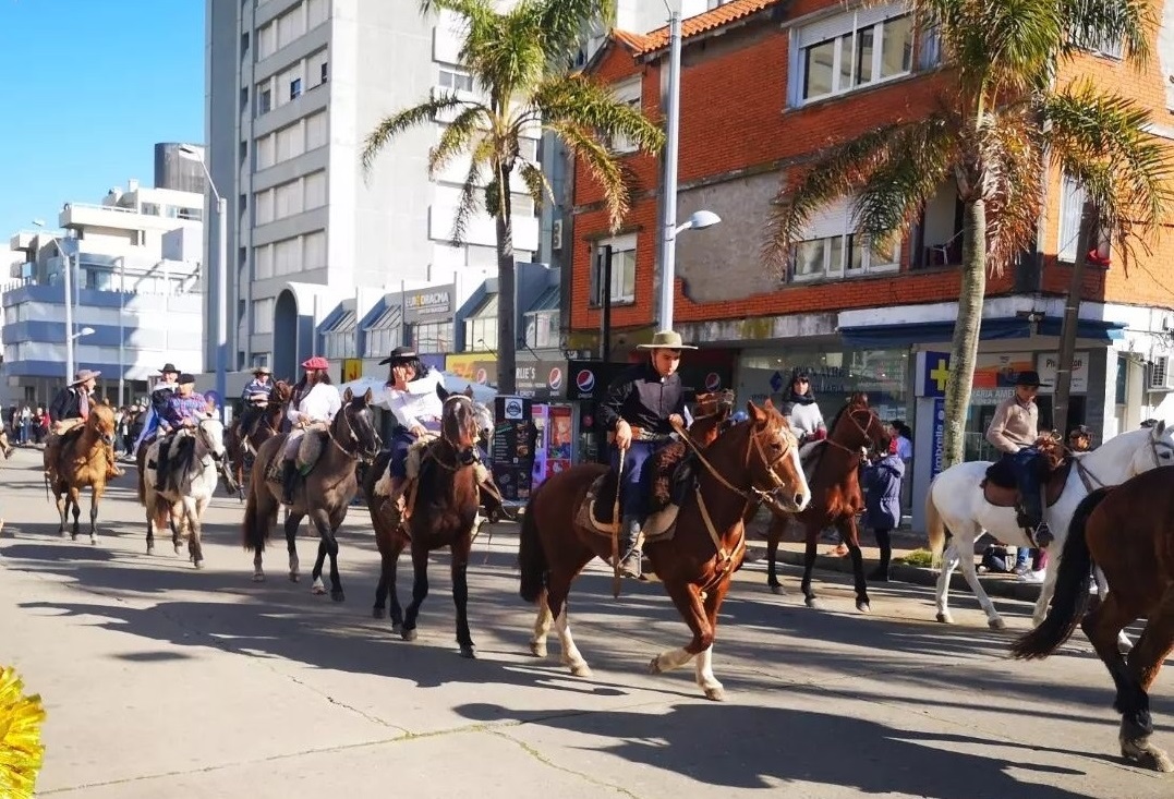 Desfile_115_Anos_PDE-6