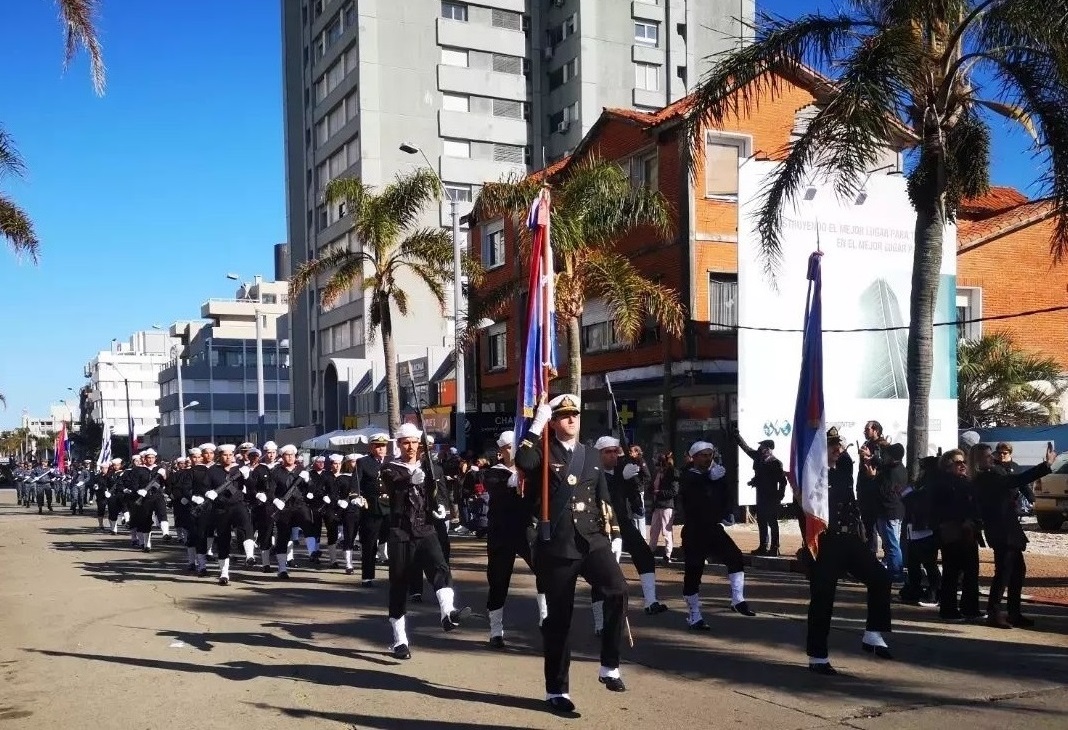 Desfile_115_Anos_PDE-7