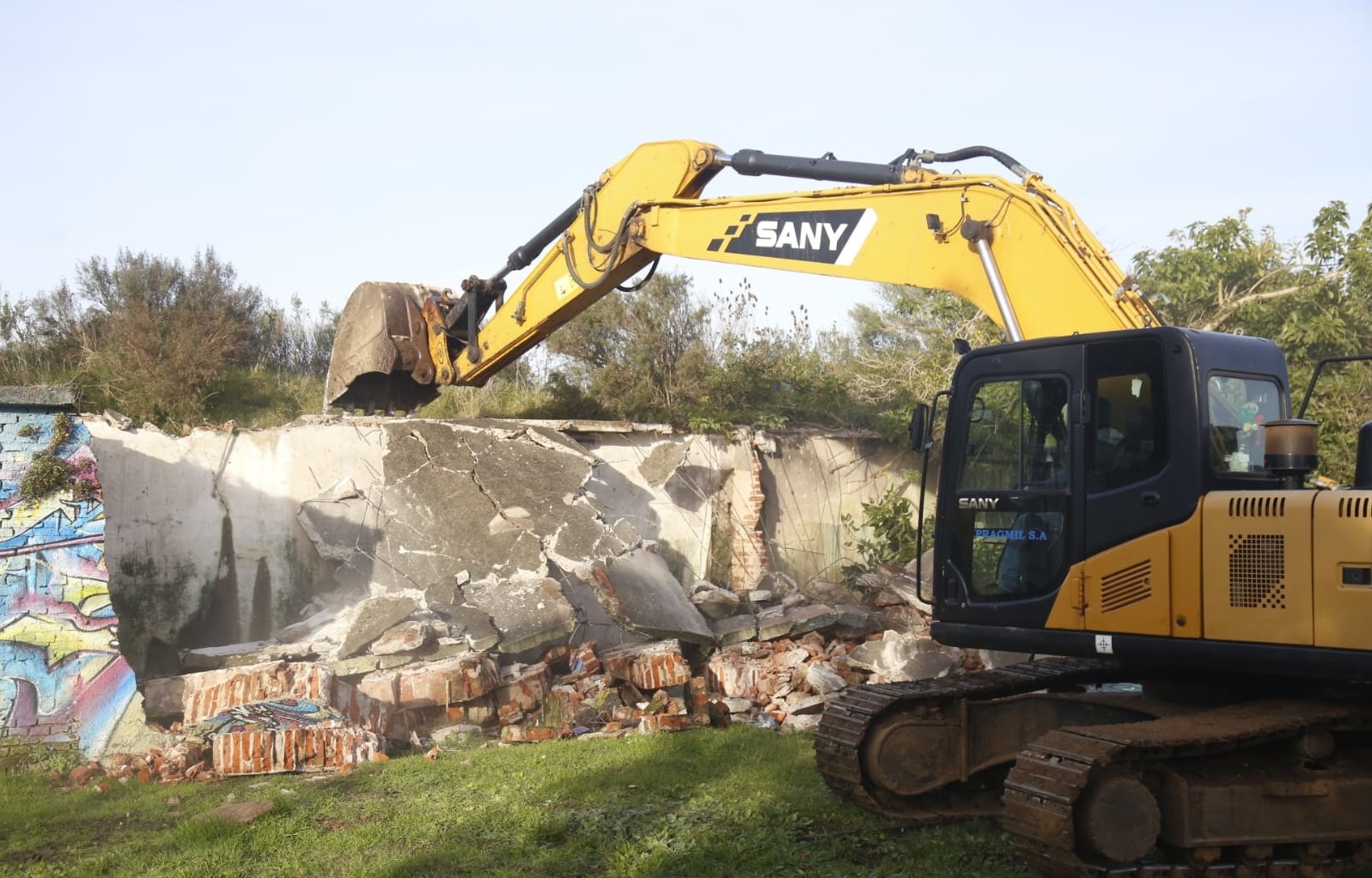 Demolicion_Prot._Animales-1