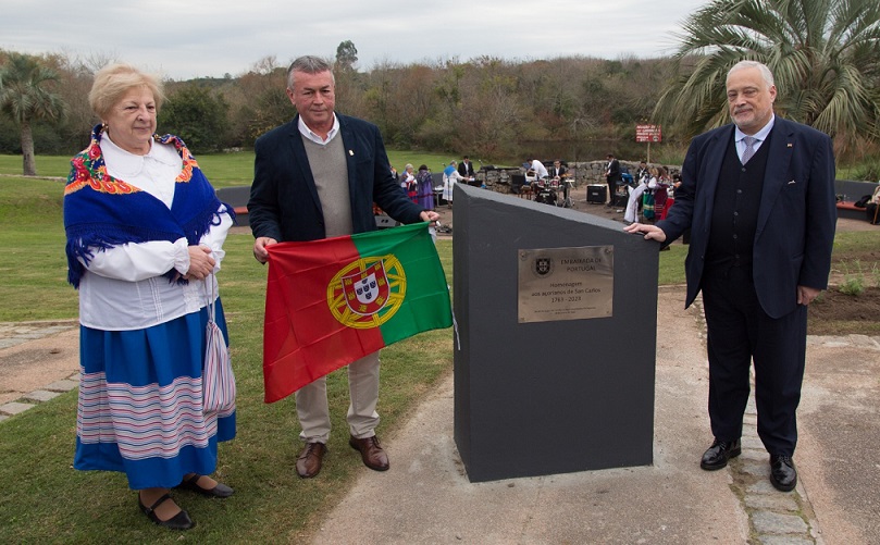 Dia_de_Portugal-5