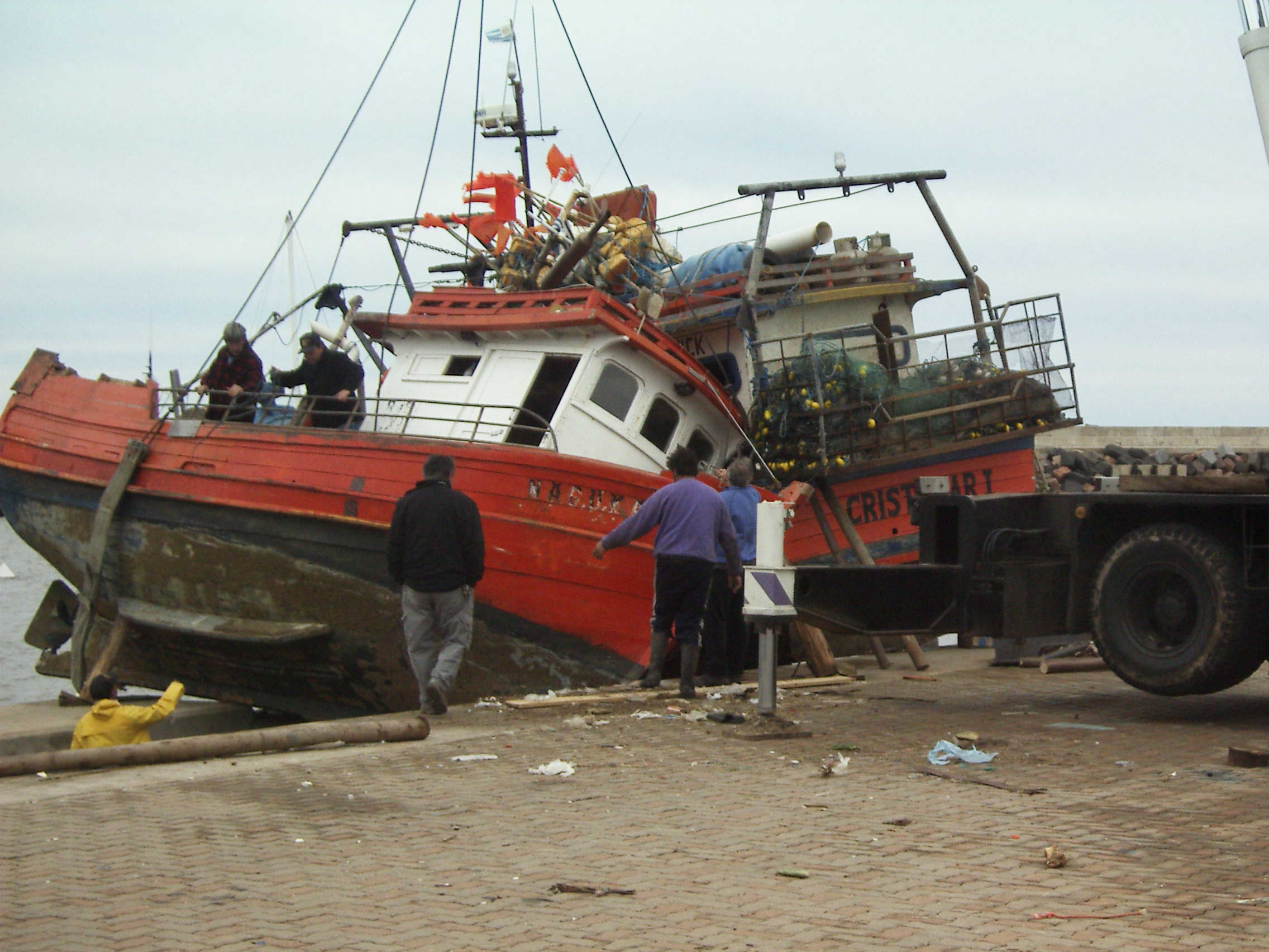 Catastrofe_2005-10