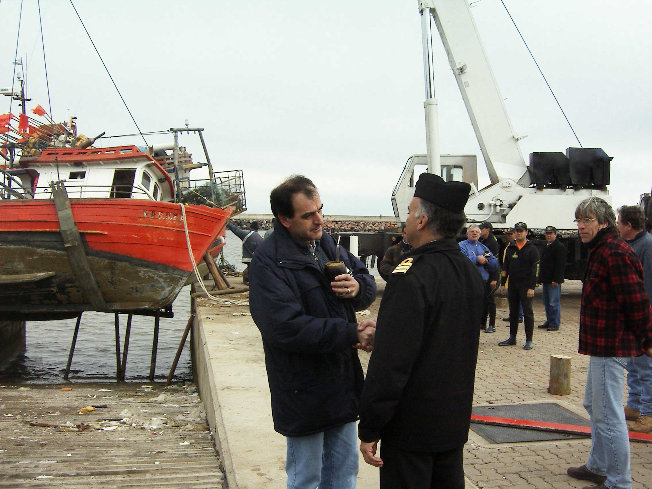 Catastrofe_2005-11