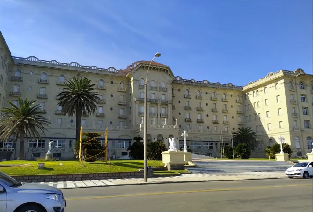Argentino_Hotel-1