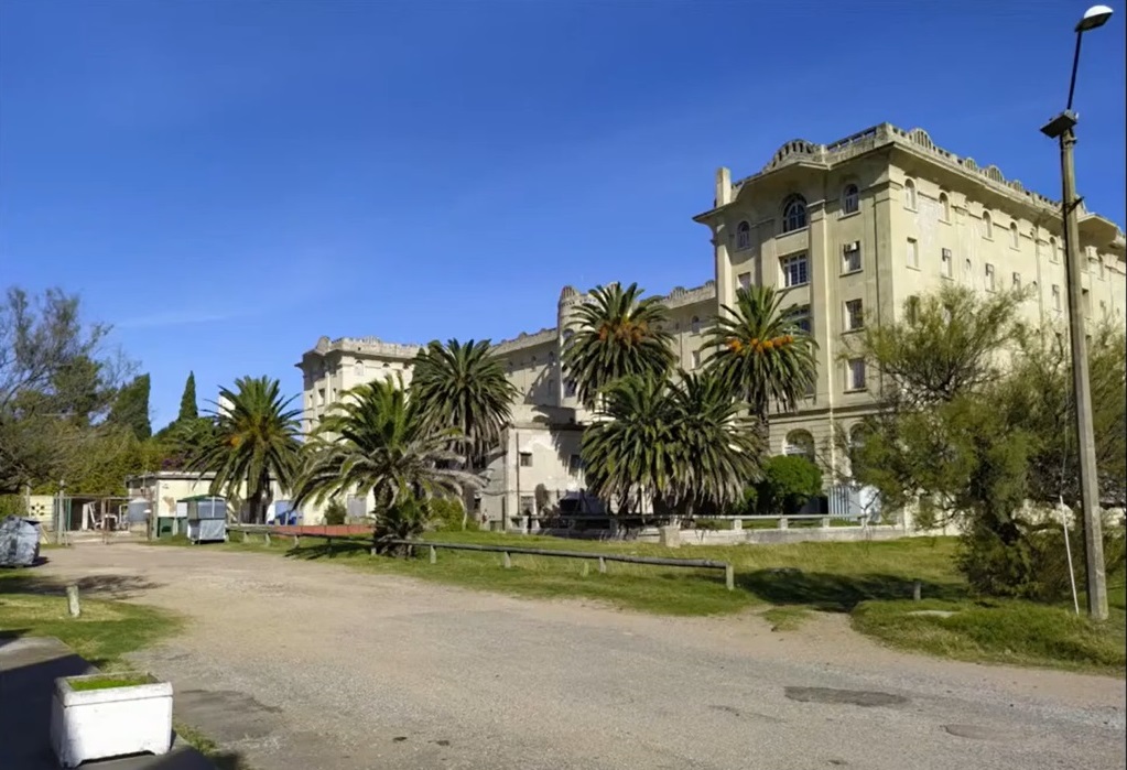 Argentino_Hotel-2