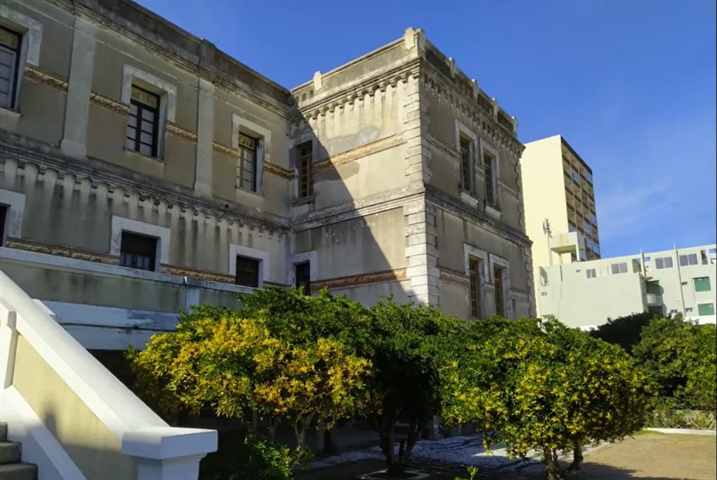 Colonia_de_Vacaciones-2