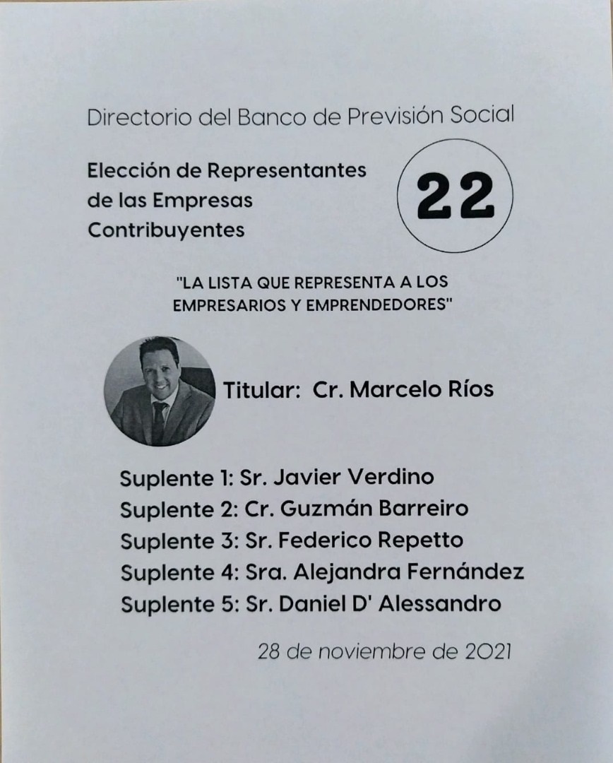 Lista_22-Empresas