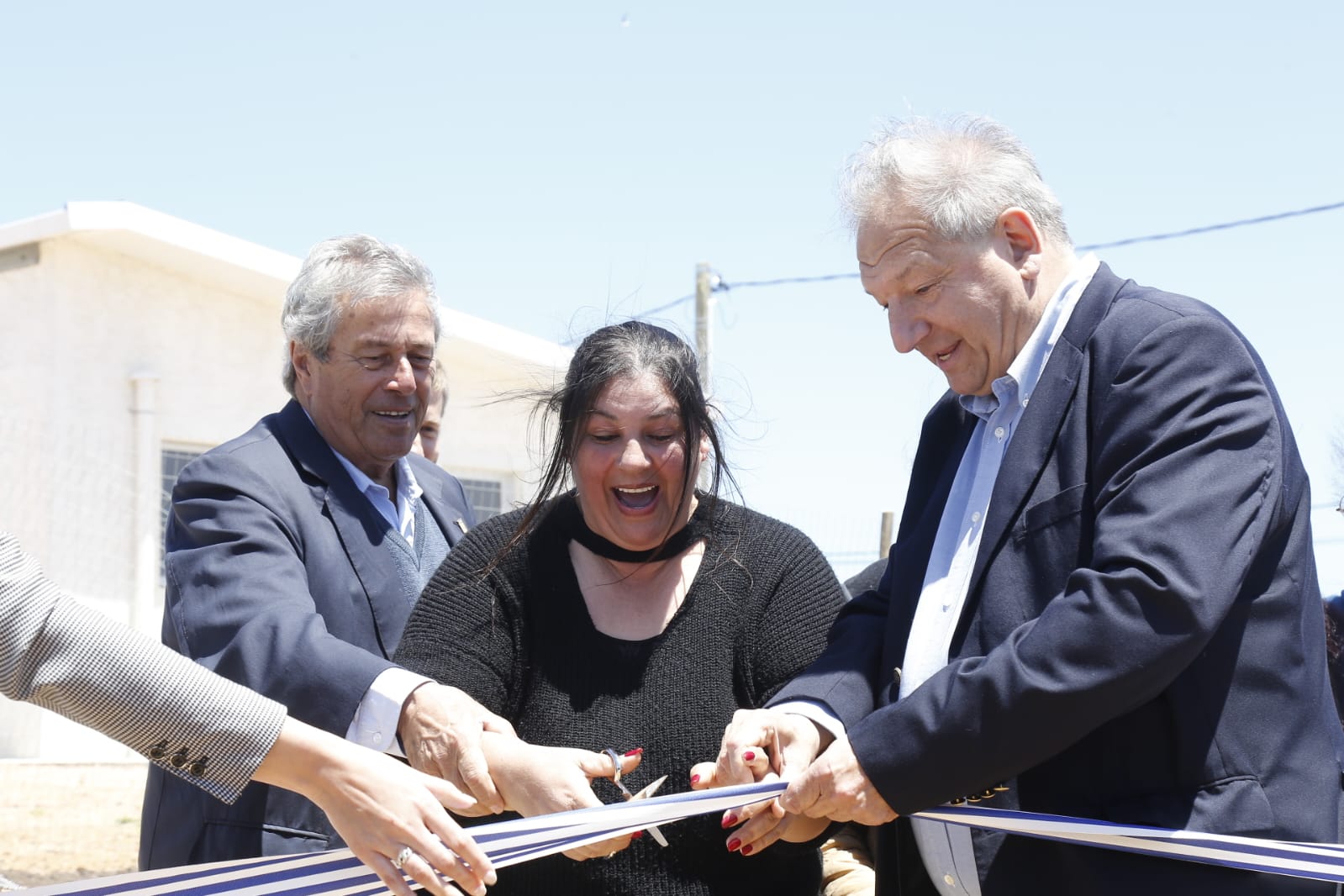 Entrega_Casas-A