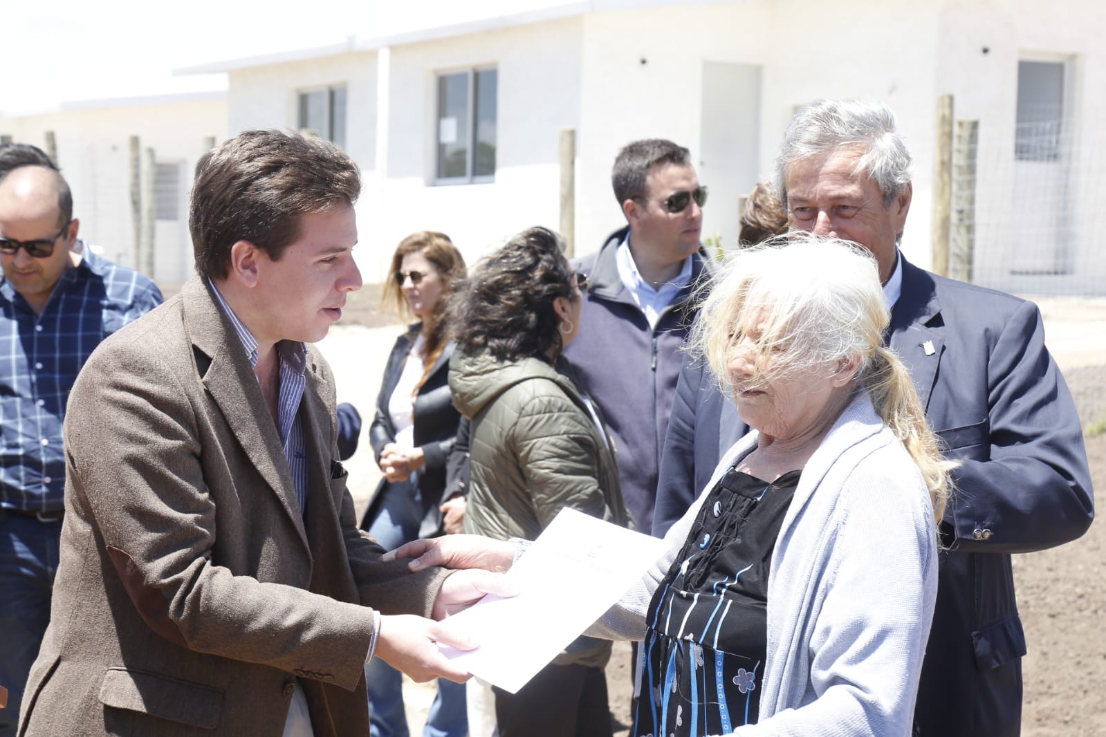 Entrega_Casas-B