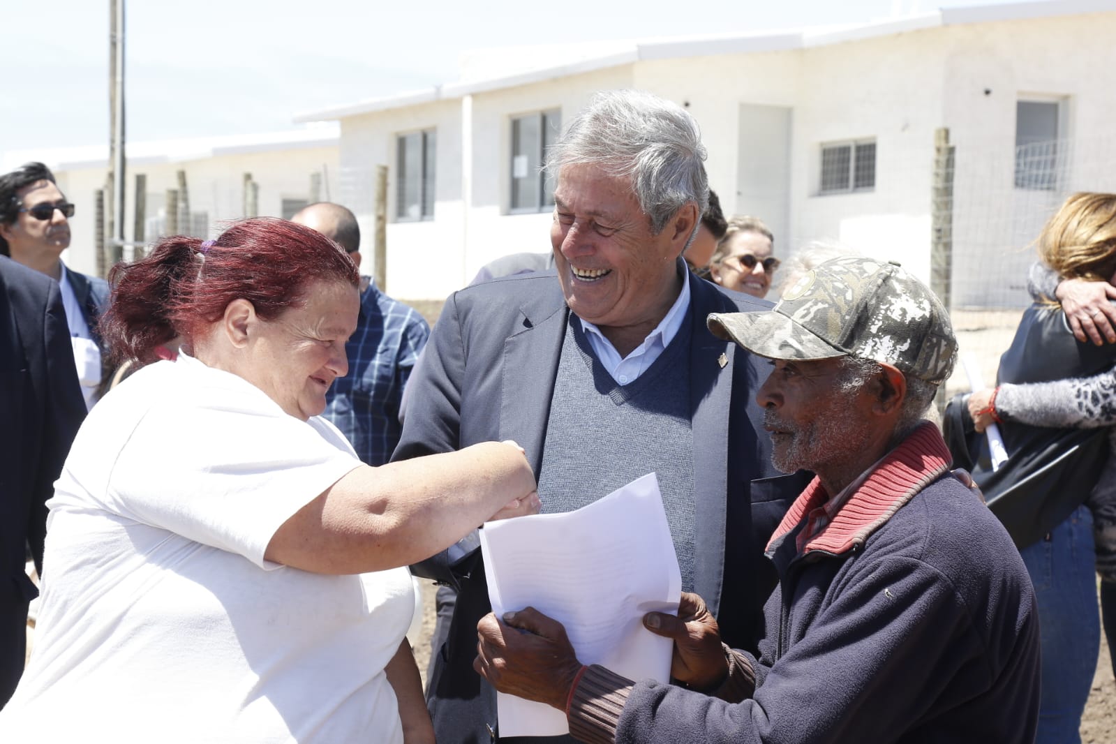 Entrega_Casas-C