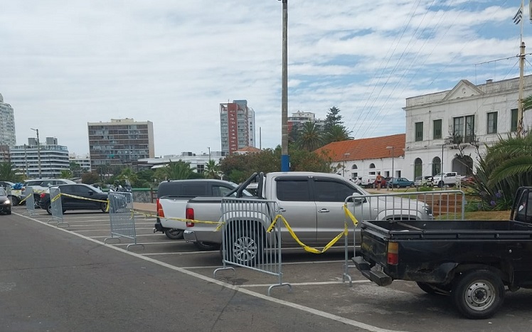 Estaciona_Puerto-1