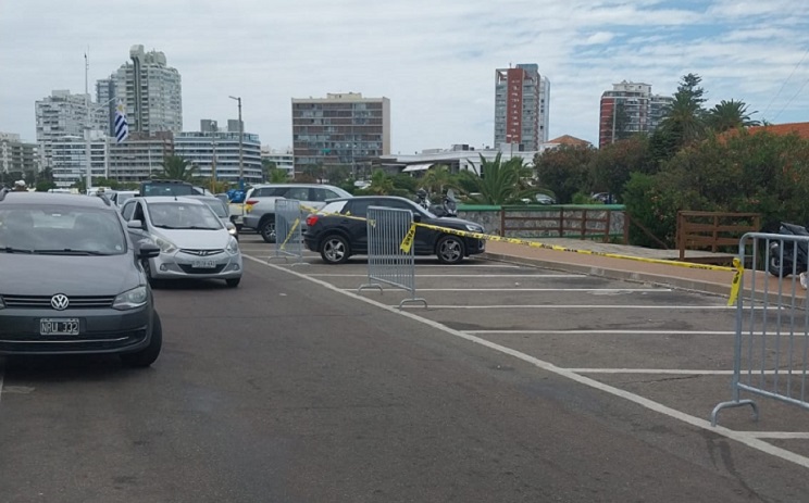 Estaciona_Puerto-2