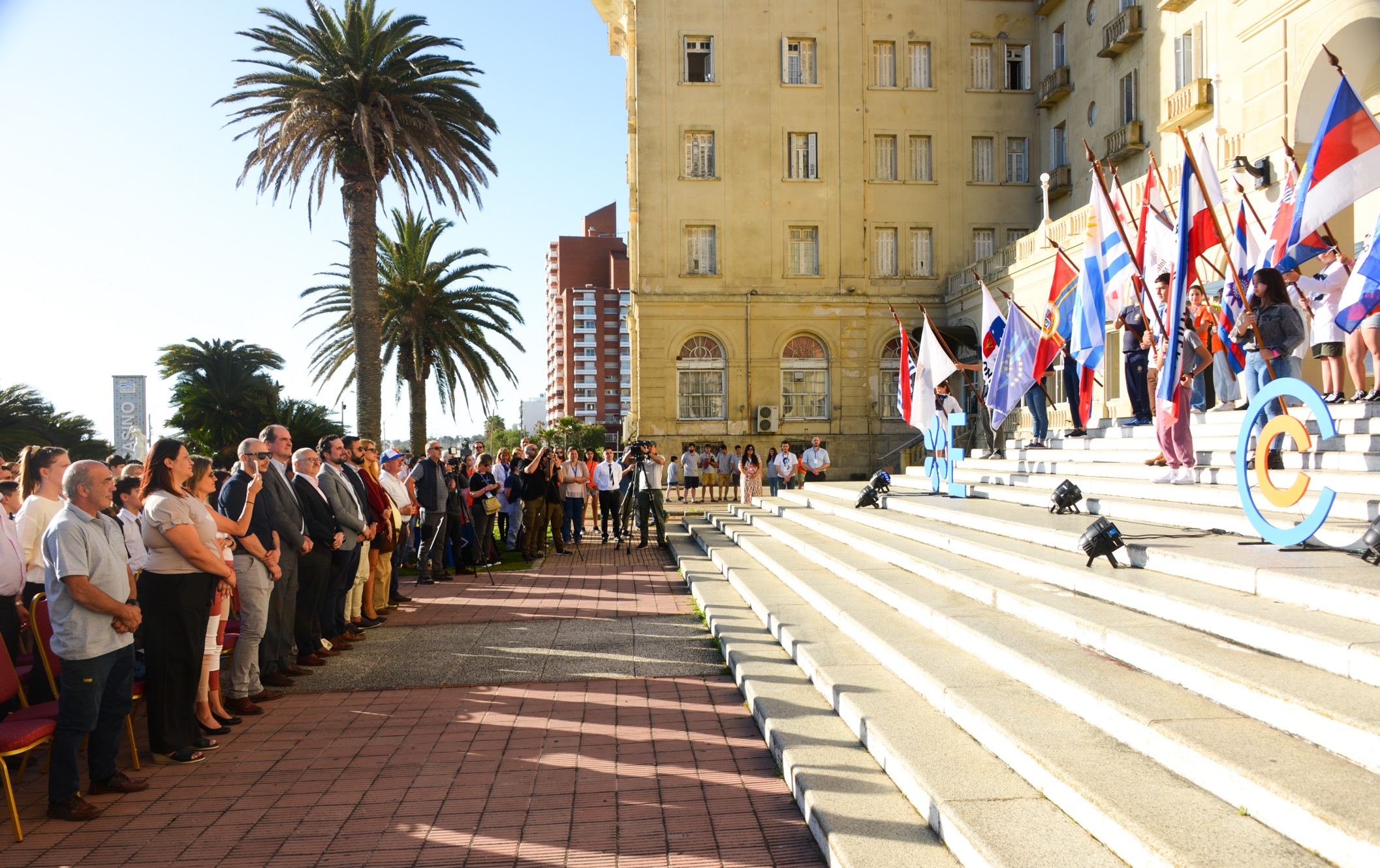 37a_Feria_Clubes_Ciencia-4