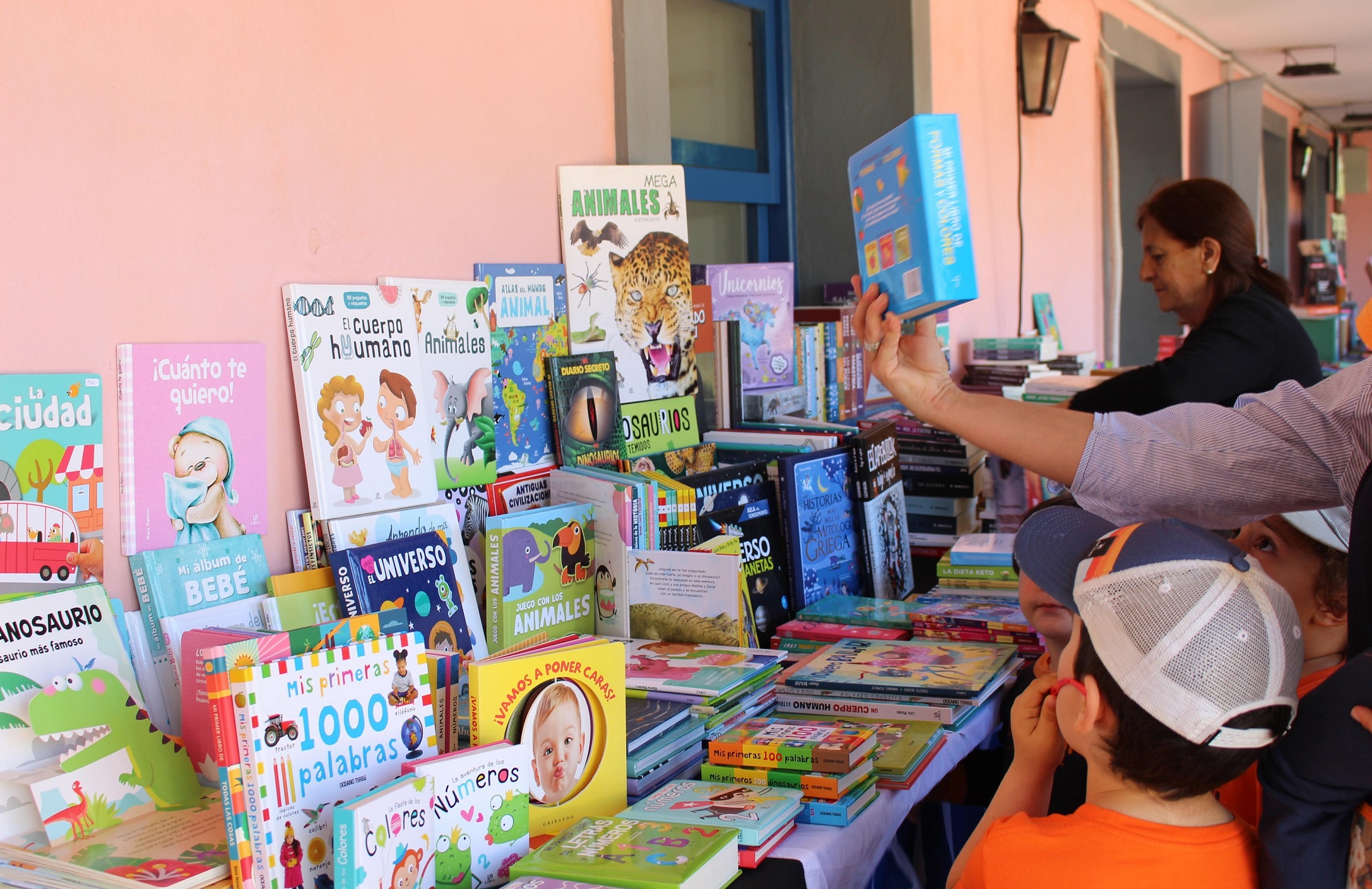 Feria_del_Libro_2023-2