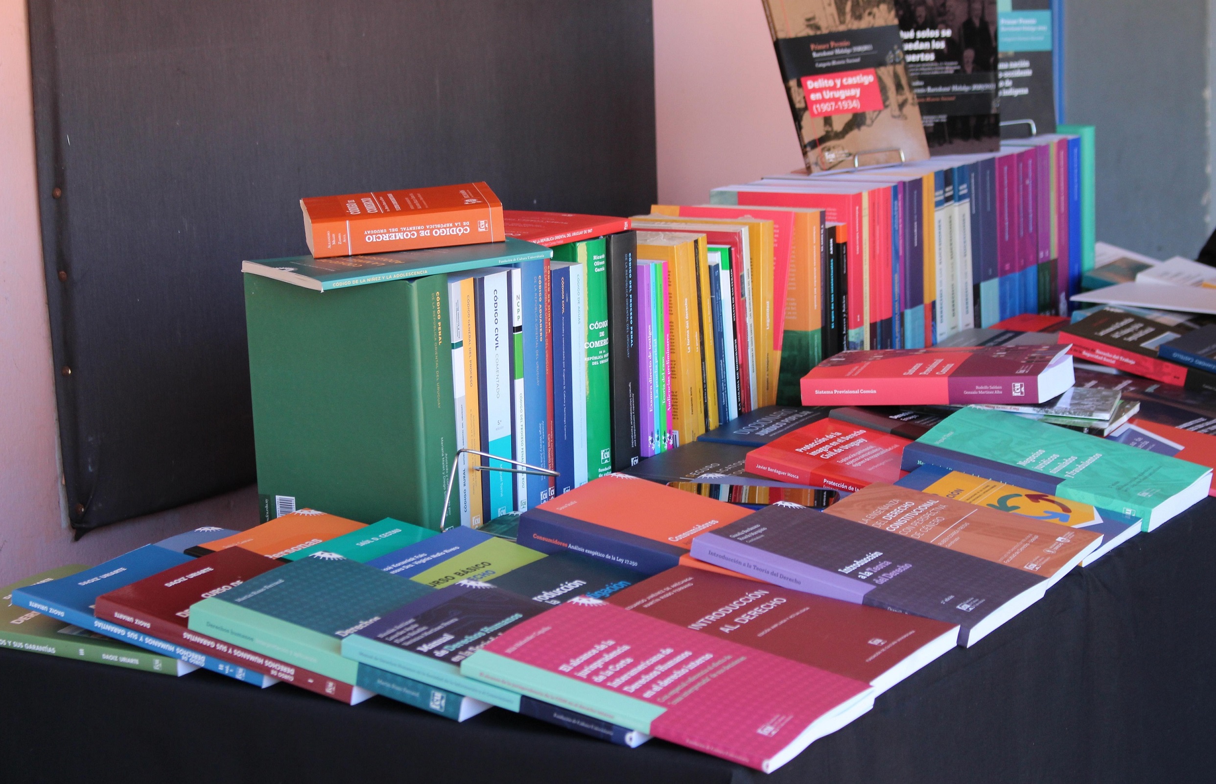 Feria_del_Libro_2023-3