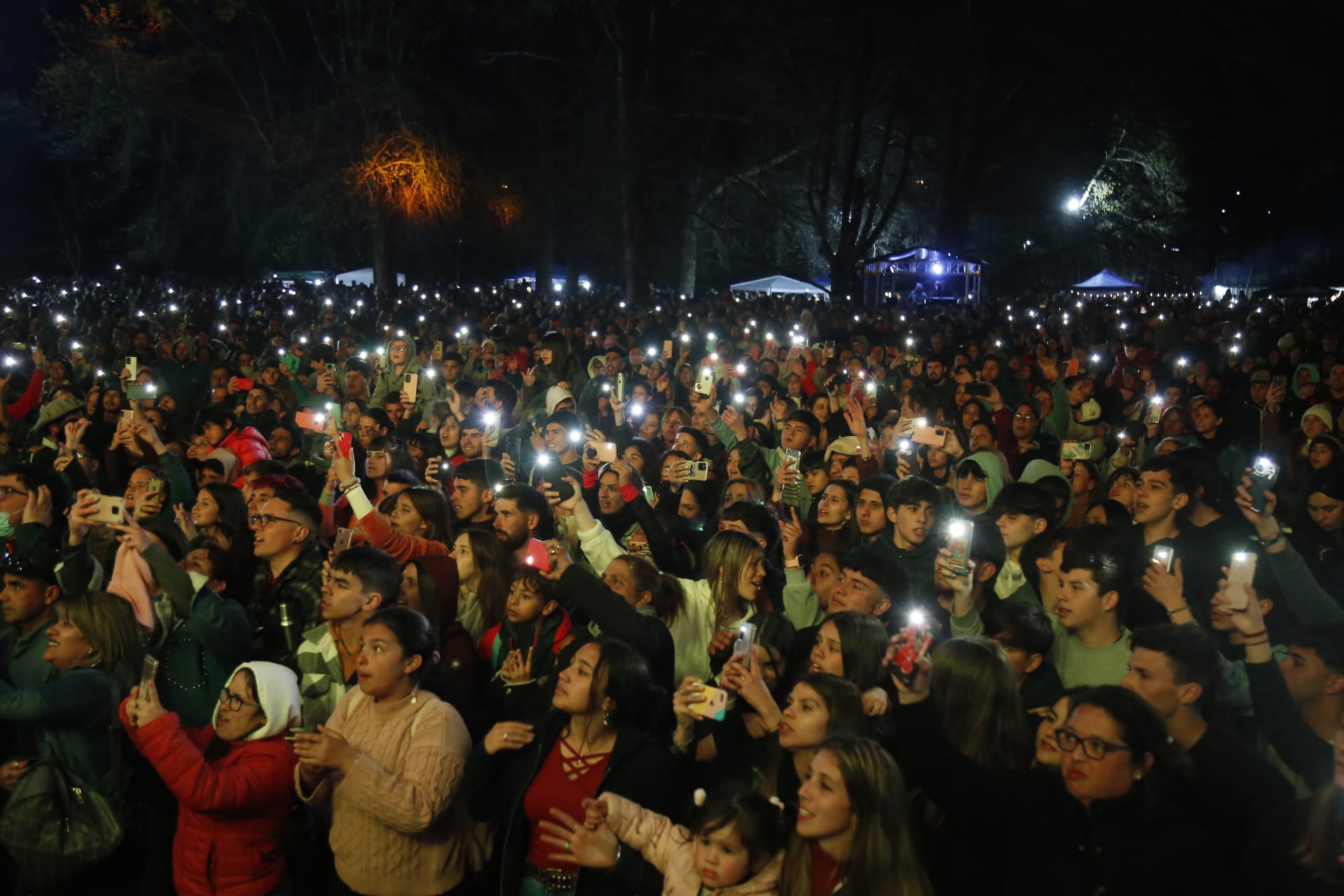 Fiesta_Nacional_Chorizo-2