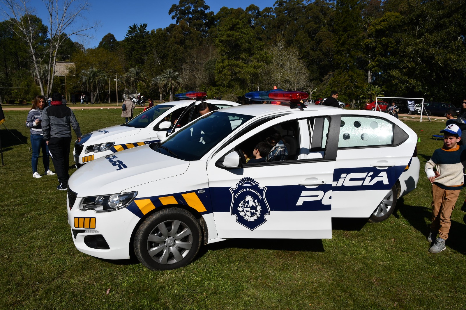 Fiesta_Policia-3
