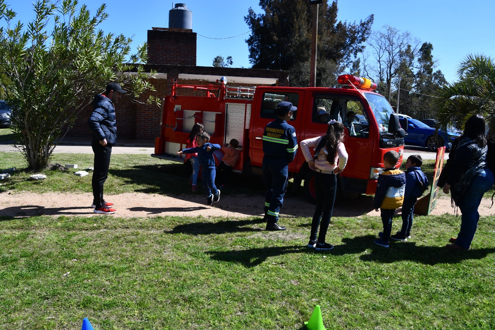 Fiesta_Policia-4