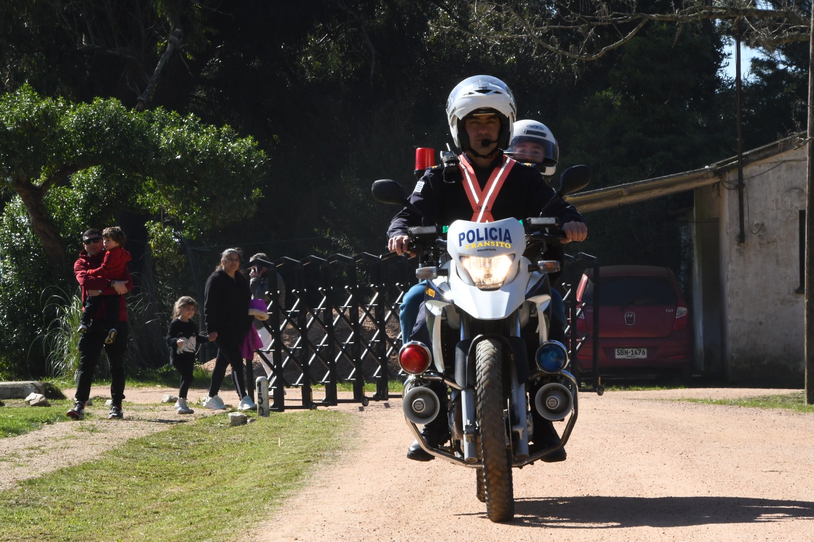 Fiesta_Policia-5