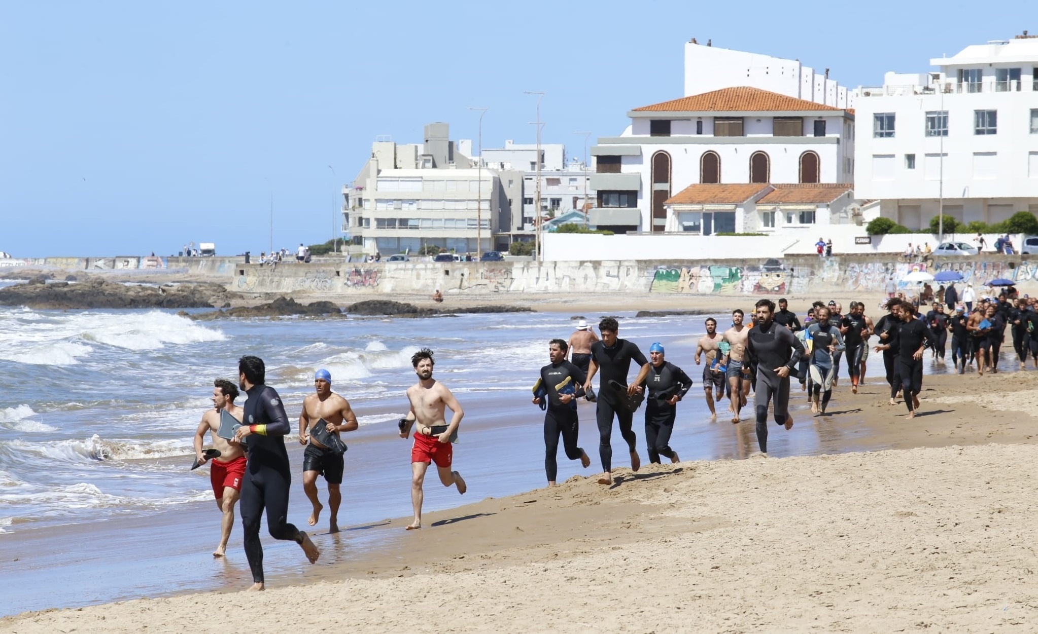 Pruebas_Guardavidas_2025-2