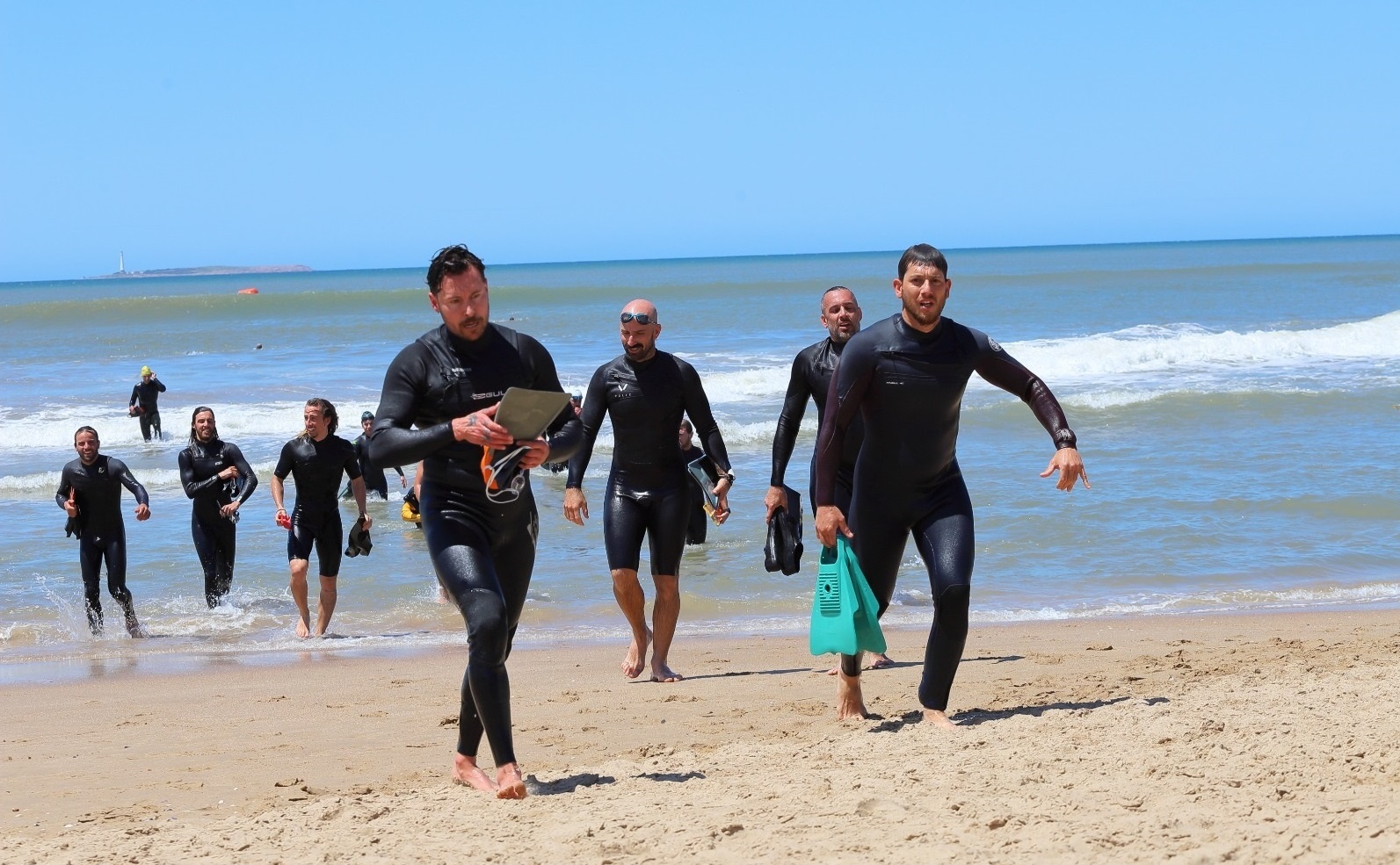 Pruebas_Guardavidas_2025-4