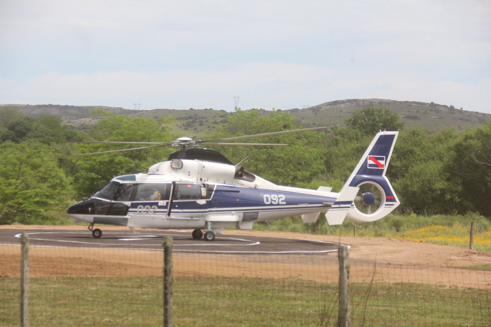 Prueba_Helipuerto_Aigua-2