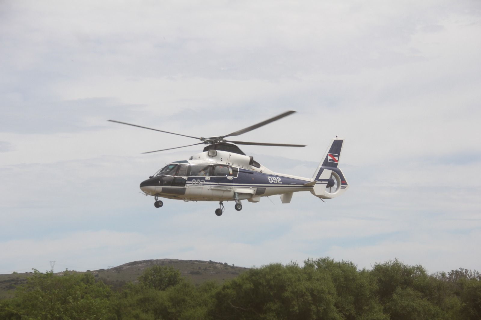 Prueba_Helipuerto_Aigua-3
