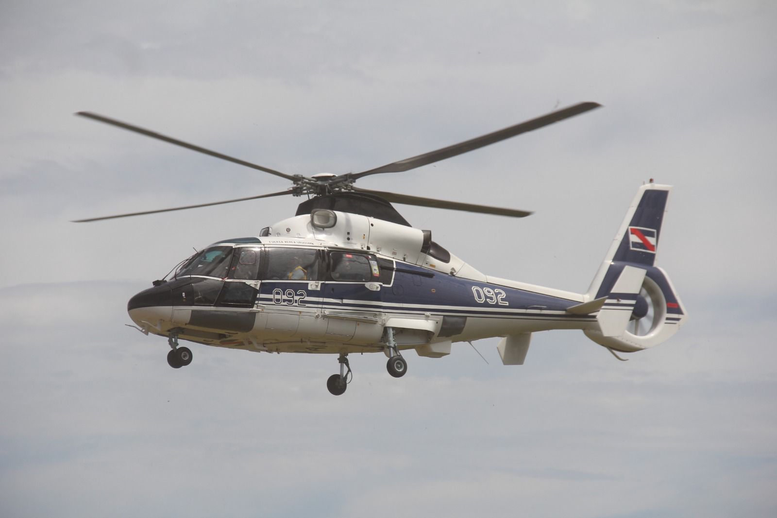 Prueba_Helipuerto_Aigua-4