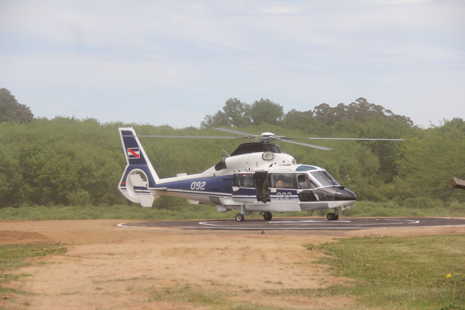 Prueba_Helipuerto_Aigua-5