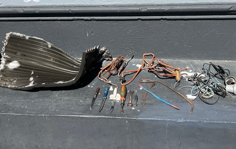 Hurto_Aire-1 Hurto_Aire-1