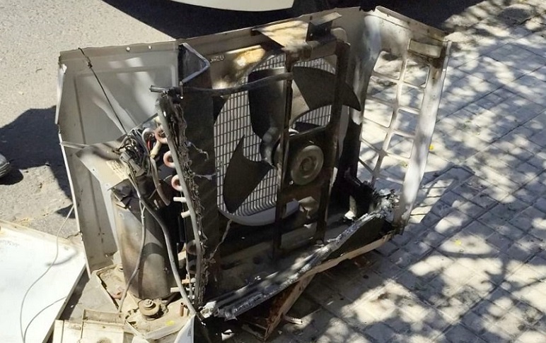 Hurto_Aire-3 Hurto_Aire-3