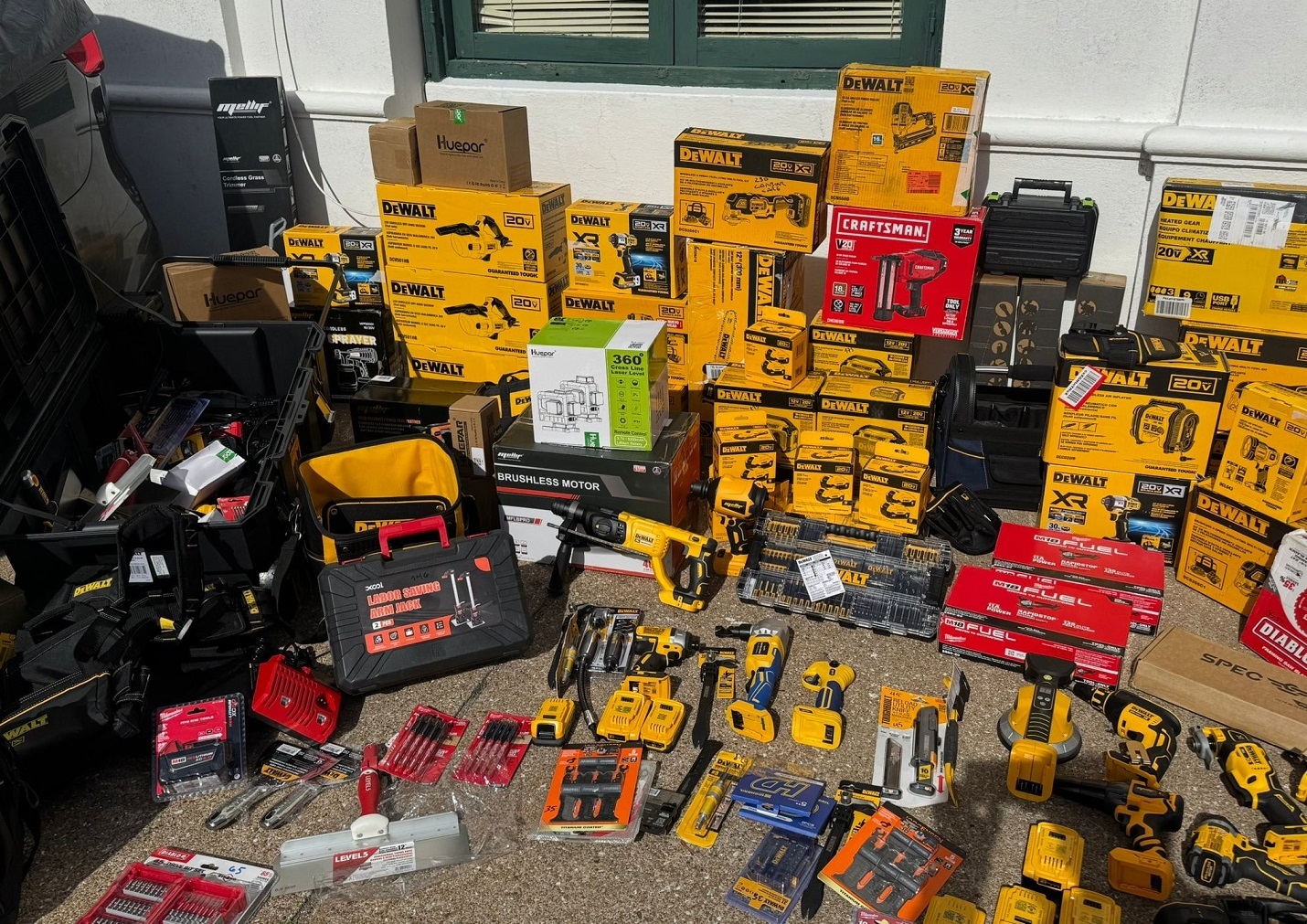 Fraude_Importacion-2